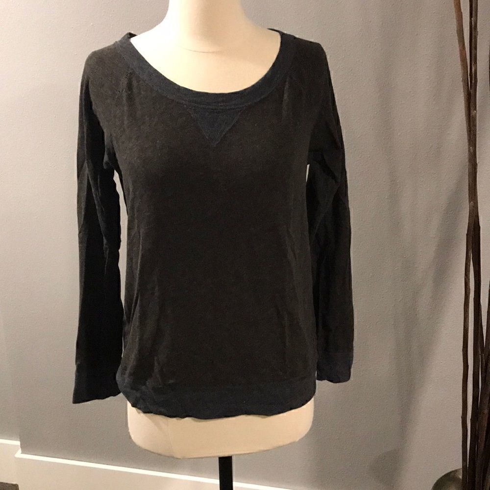 J Crew Pullover  